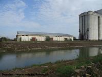 Imagine atasata: Bega - 2014.10.05 - 026.jpg